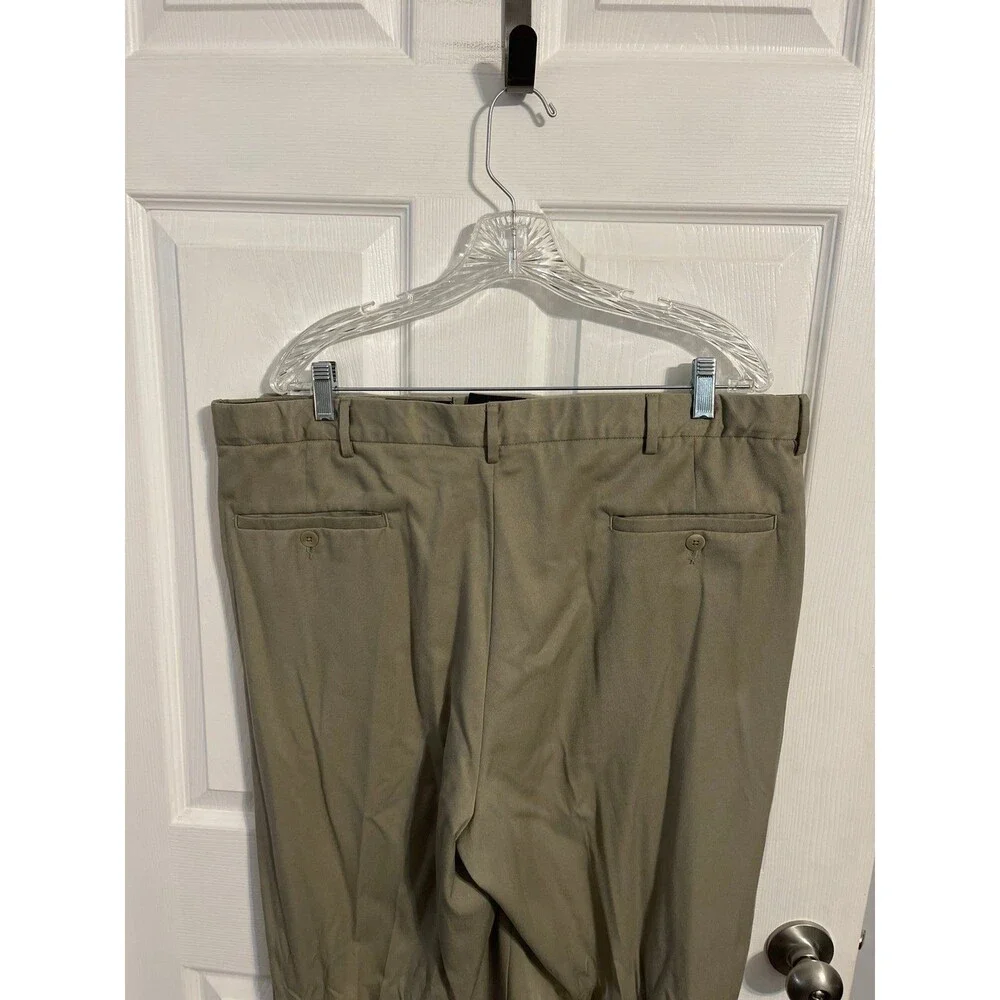 Croft & Barrow Men’s Pants Size 40x32